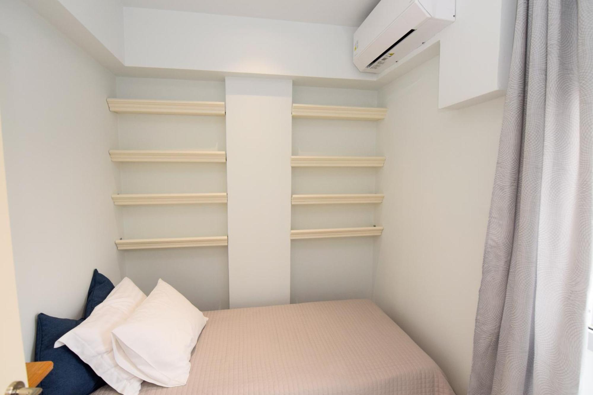 Katakis Luxury Apartment Ханья Экстерьер фото
